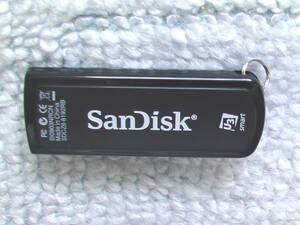 7307-2◆ SanDisk USBメモリー 8GB 