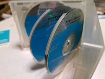 #42 ホンダ アクセサリー検索システム CD-ROM 12/Dec 2012年12月版 パーツリスト 配線図 故障診断 中古 6枚組 シビック タイプR アクティ等_画像6