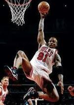【新品】 NBA RODMAN #91 デニス・ロッドマン BULLS シカゴ・ブルズ ユニフォーム ゲームシャツ　ジャージ　刺繍ジョーダン　Ｍ 白_画像10