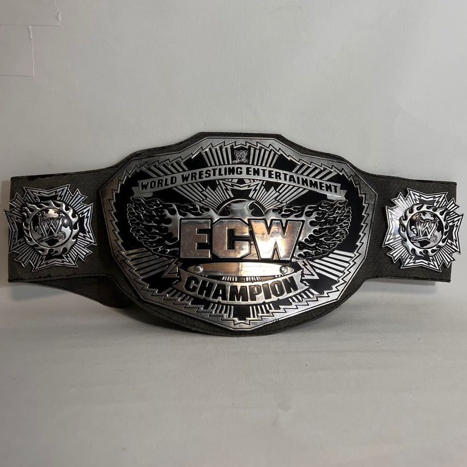 一部予約!】 【断捨離】WWE WWF プロレス アメプロ ベルト レプリカ