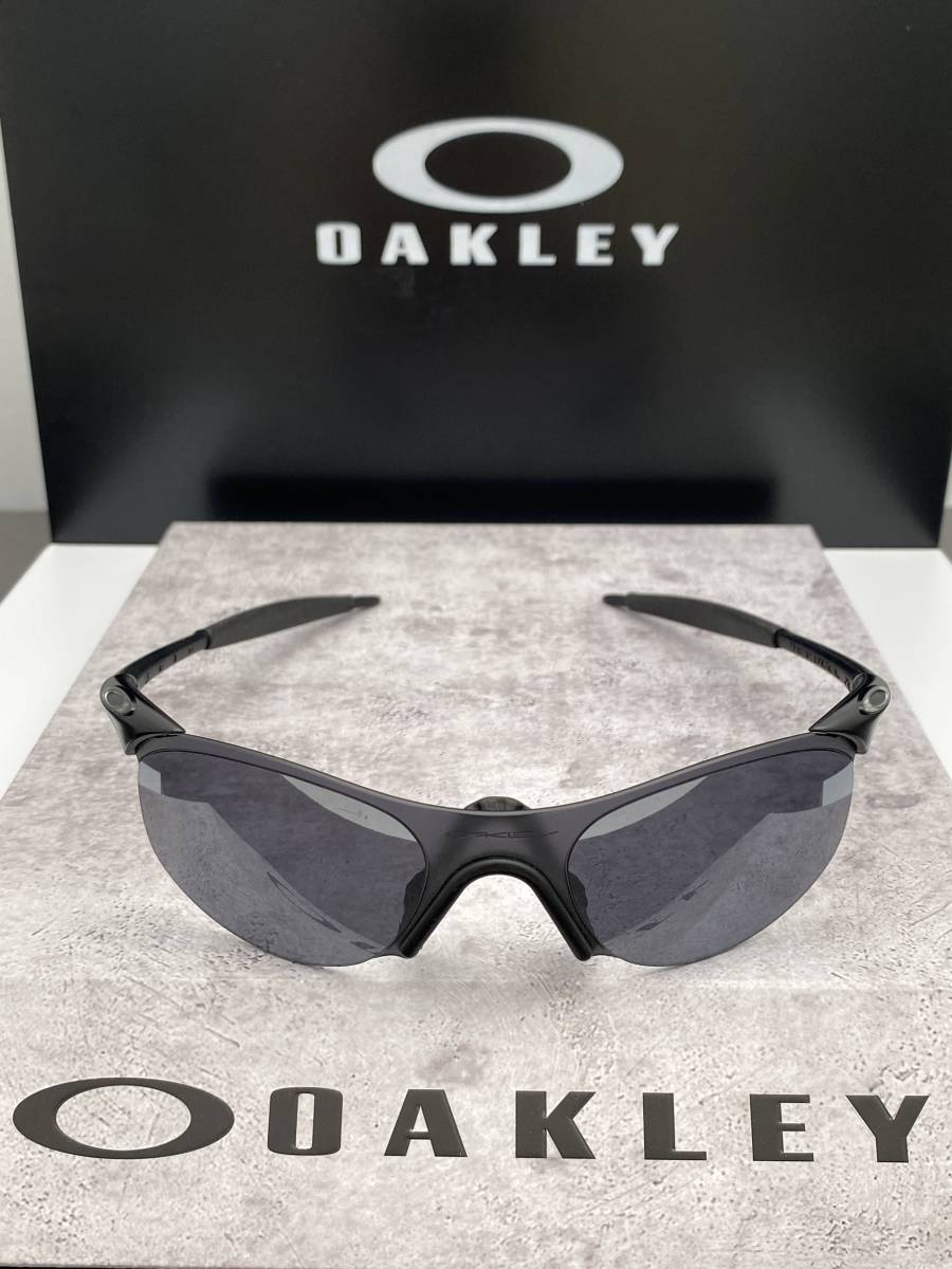 ヤフオク! -「oakley sub zero」の落札相場・落札価格