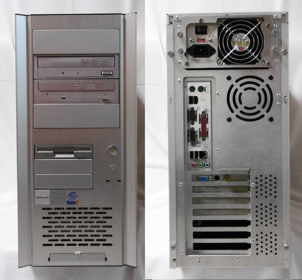 ヤフオク! -windows98seの中古品・新品・未使用品一覧