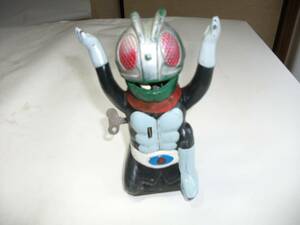  Kamen Rider sofvi zen мой кукла 