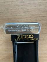 Zippo エヴァンゲリオンライター　送料込み_画像4