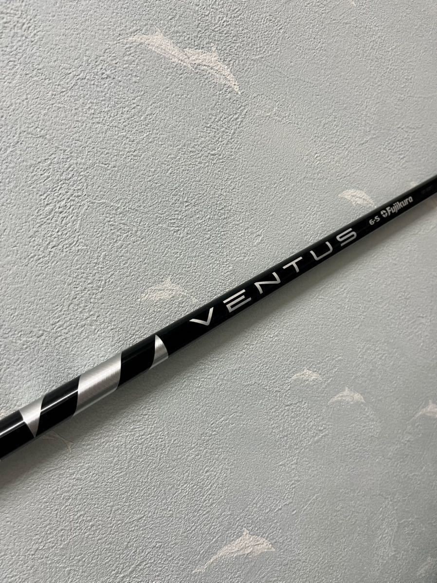 ヤフオク! -「ventus」(タイトリスト) (フェアウェイウッド)の落札相場 ヤフオク! -「ventus」(タイトリスト) (フェアウェイウッド)の落札相場