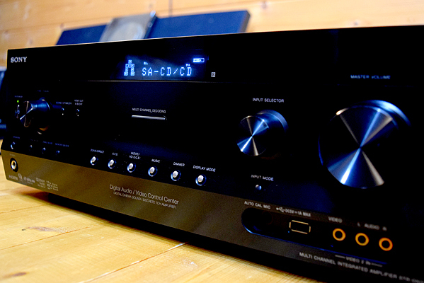ヤフオク! -「str-dn2030」の落札相場・落札価格