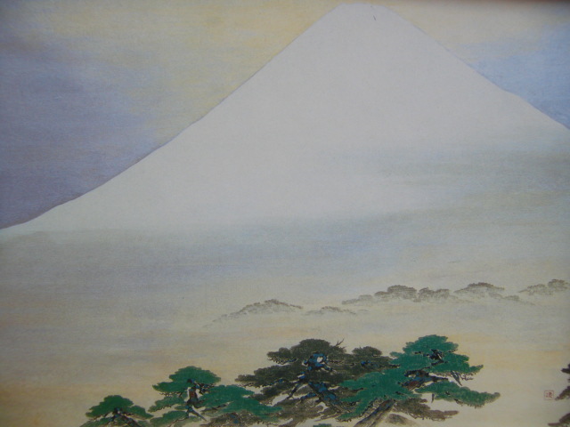2023年最新】ヤフオク! -小山硬(美術品)の中古品・新品・未使用品一覧