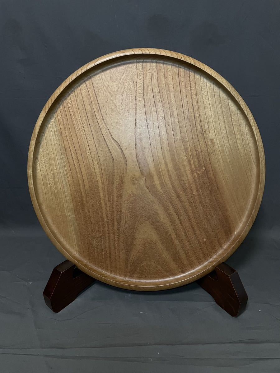 ヤフオク! -煎茶盆の中古品・新品・未使用品一覧