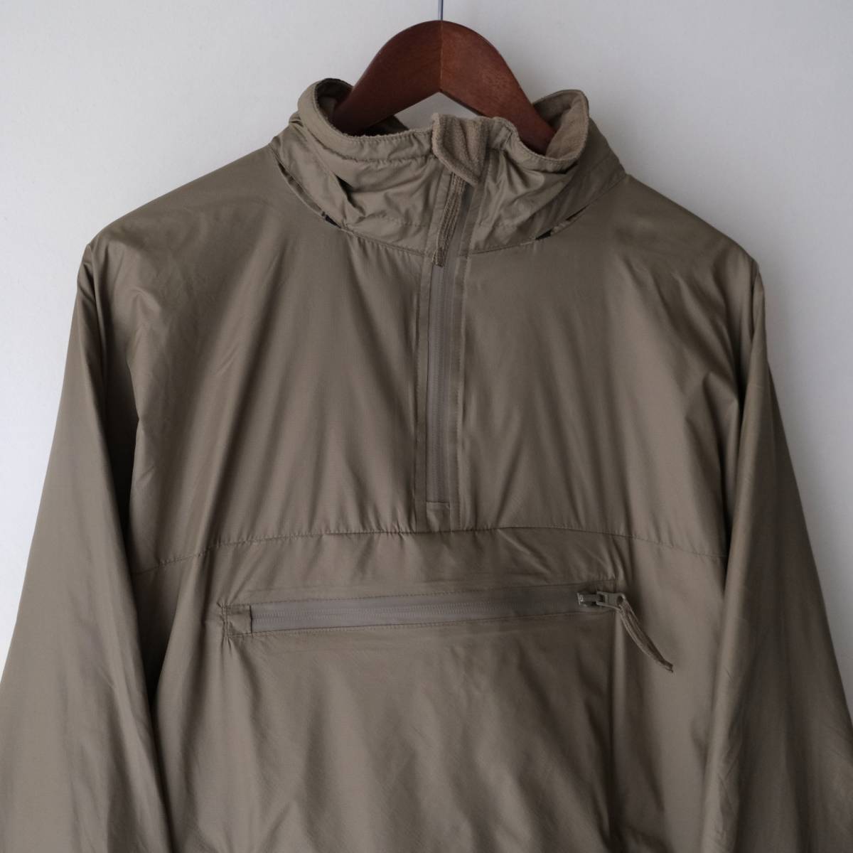 2023年最新】ヤフオク! -british army(ミリタリー)の中古品・新品・未