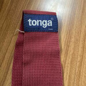 tonga