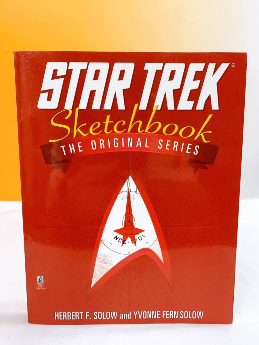 史上最も激安 The Sketchbook 1st Anniversary Sketchbook~みんなで描く未来の絵~ DVD 中古品 The Sketchbook DVD