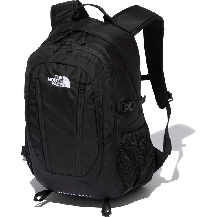 ○☆訳有り新品未使用 ザ・ノース・フェイス テックエアーフーディ XS