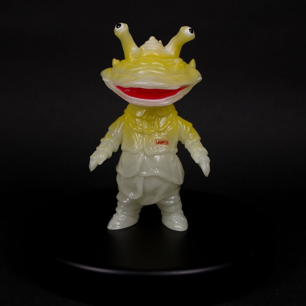 ヤフオク! -max toy カネゴンの中古品・新品・未使用品一覧