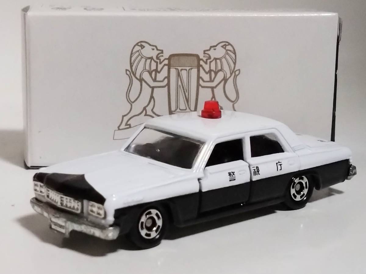 2023年最新】ヤフオク! -トミカ プレジデントの中古品・新品・未使用品一覧