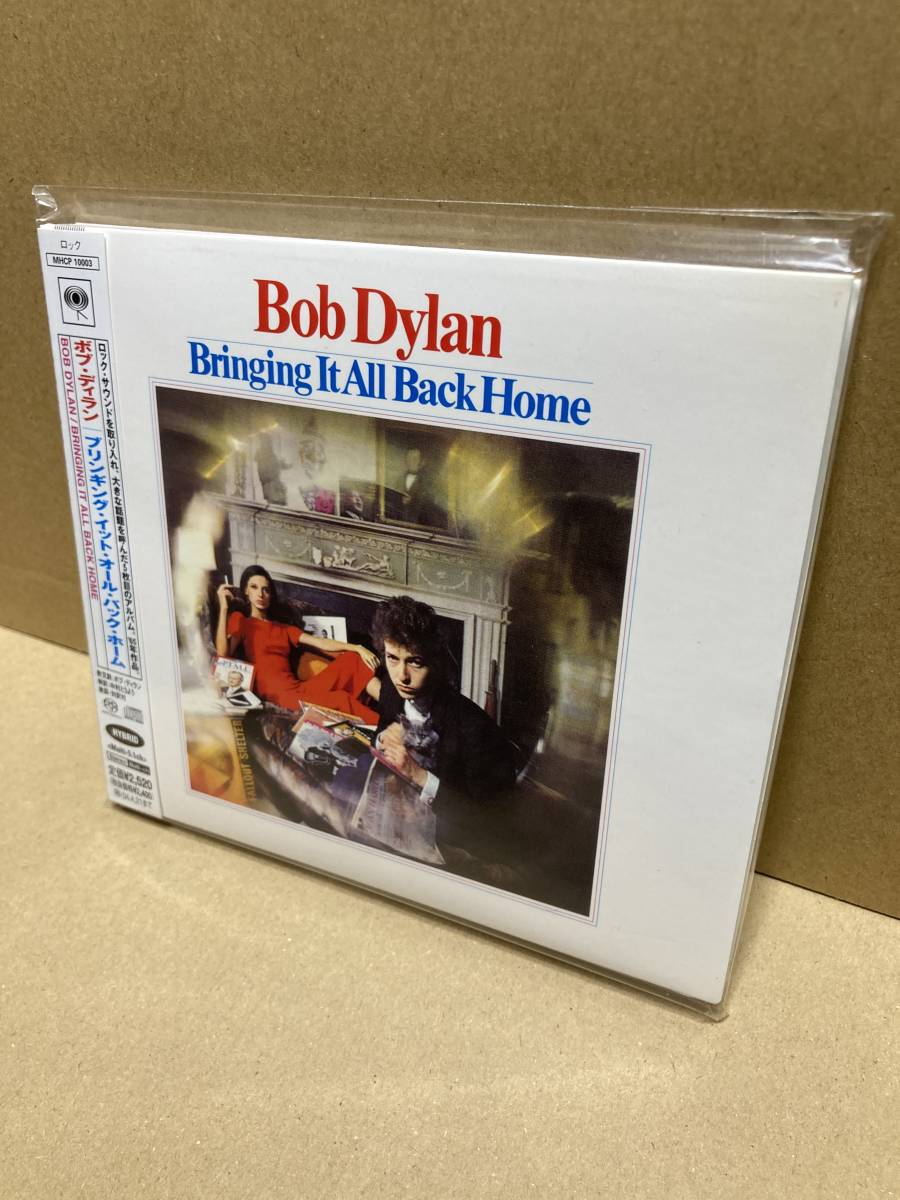 2023年最新】Yahoo!オークション -bob dylan promoの中古品・新品・未