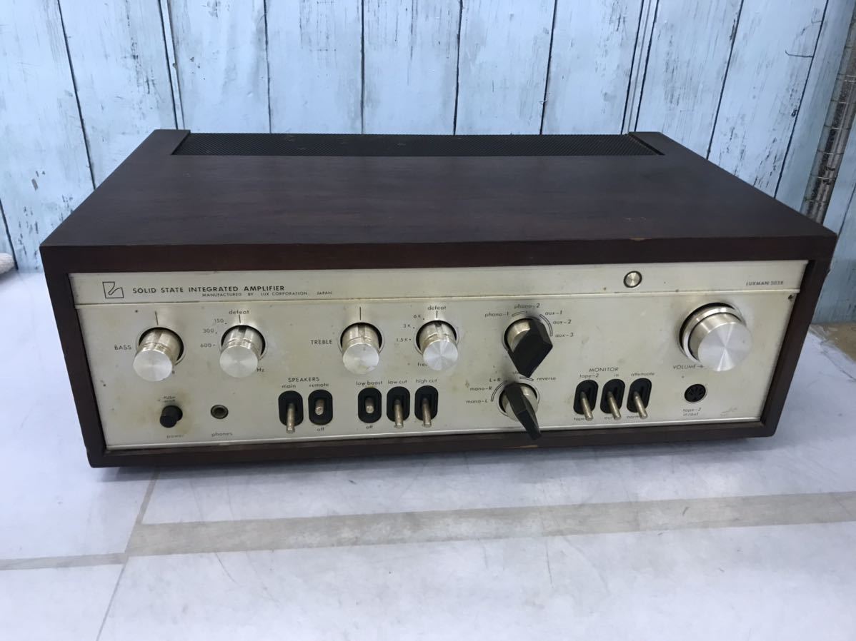 ヤフオク! -「sq-505x」の落札相場・落札価格 ヤフオク! -「sq-505x」の落札相場・落札価格