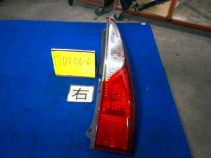  Lancer Cedia GH-CS5W right tail lamp touring MR551918 * including in a package un- possible 