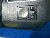 セレナ DBA-FNC26 「左右エアコン吹出口」 ハイウェイスター 4WD ※同梱不可_画像2