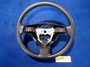  Boon DBA-M601S рулевой механизм колесо колесо 1.3CX 45102-B1130-E1 * включение в покупку не возможно 