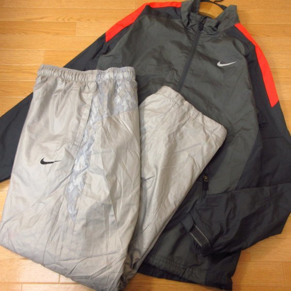 nike ナイロン パンツの通販|au PAY マーケット
