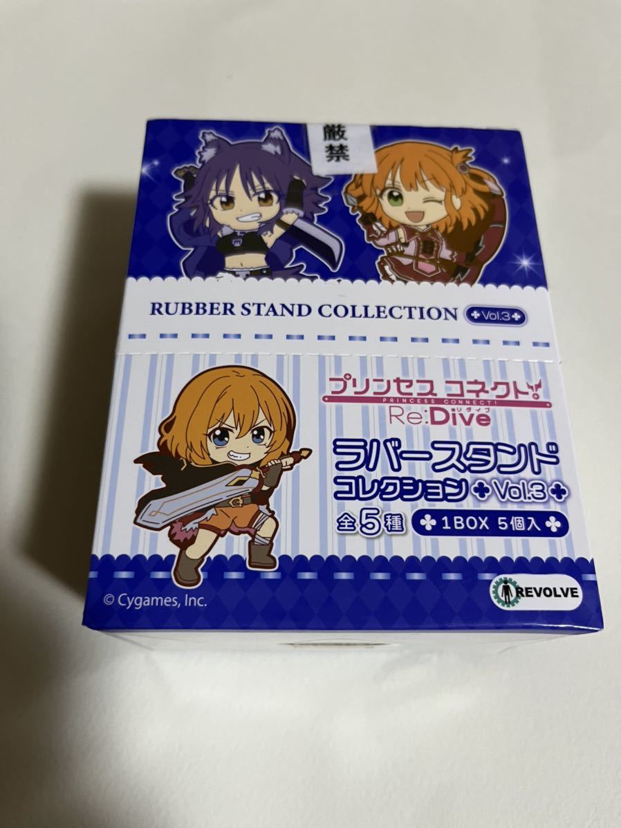 2023年最新】Yahoo!オークション -#リノ(コミック、アニメグッズ)の