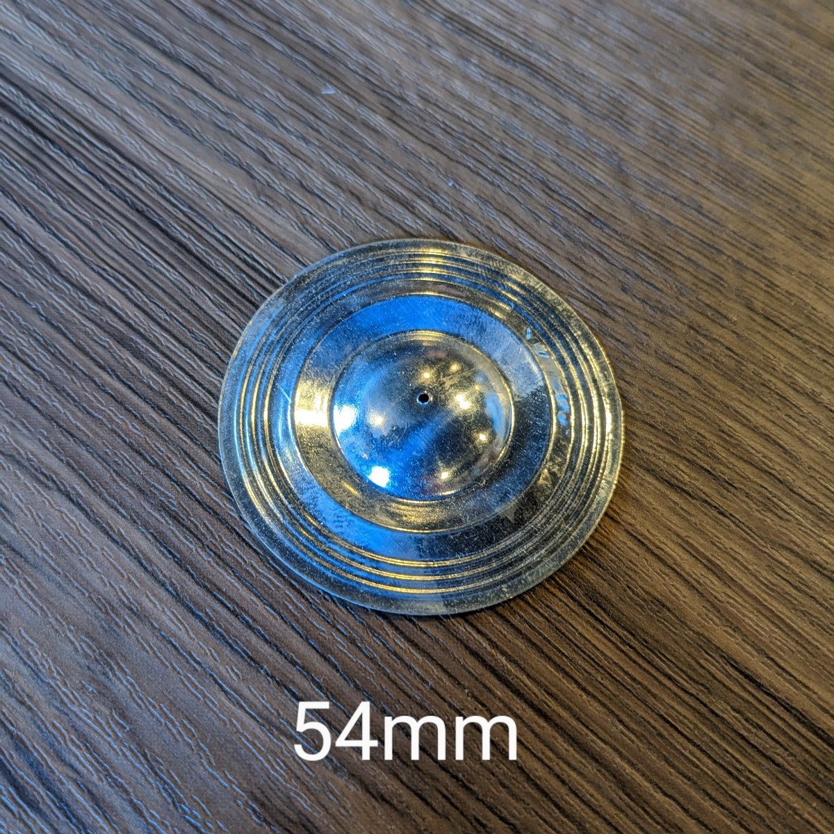 ヤフオク! -蓄音機 サウンドボックスの中古品・新品・未使用品一覧