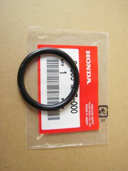 CBX400F タンク センサー パッキン 純正新品 CBX550F CBR400F CBR400F3