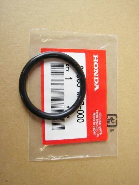 CBX400F タンク センサー パッキン 純正新品 CBX550F CBR400F CBR400F3