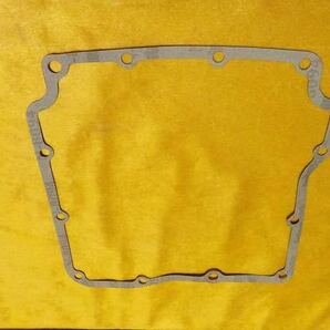 XJ400 オイルパン ガスケット 新品 XJ400E XJ400D XJR400