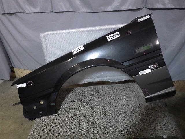 2023年最新】ヤフオク! -r31 スカイライン サイド(日産用)の中古品