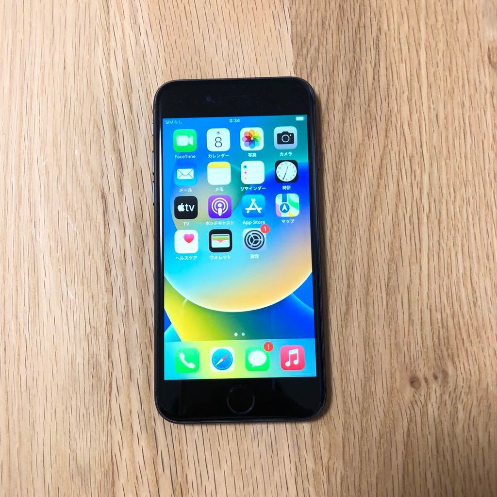 ヤフオク! -iphone 8 バッテリーの中古品・新品・未使用品一覧