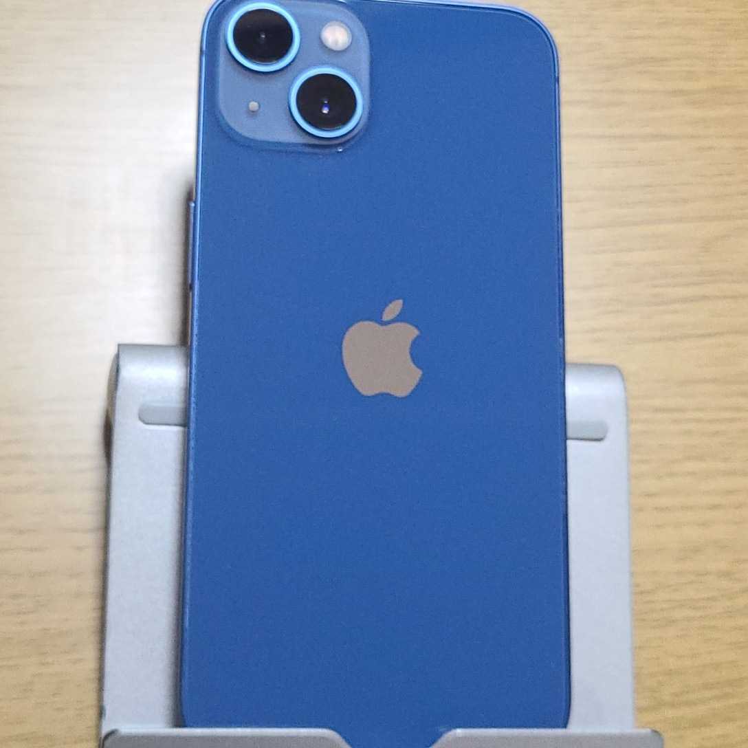 ヤフオク! -iphone 13 128gb simフリー の中古品・新品・未使用品一覧