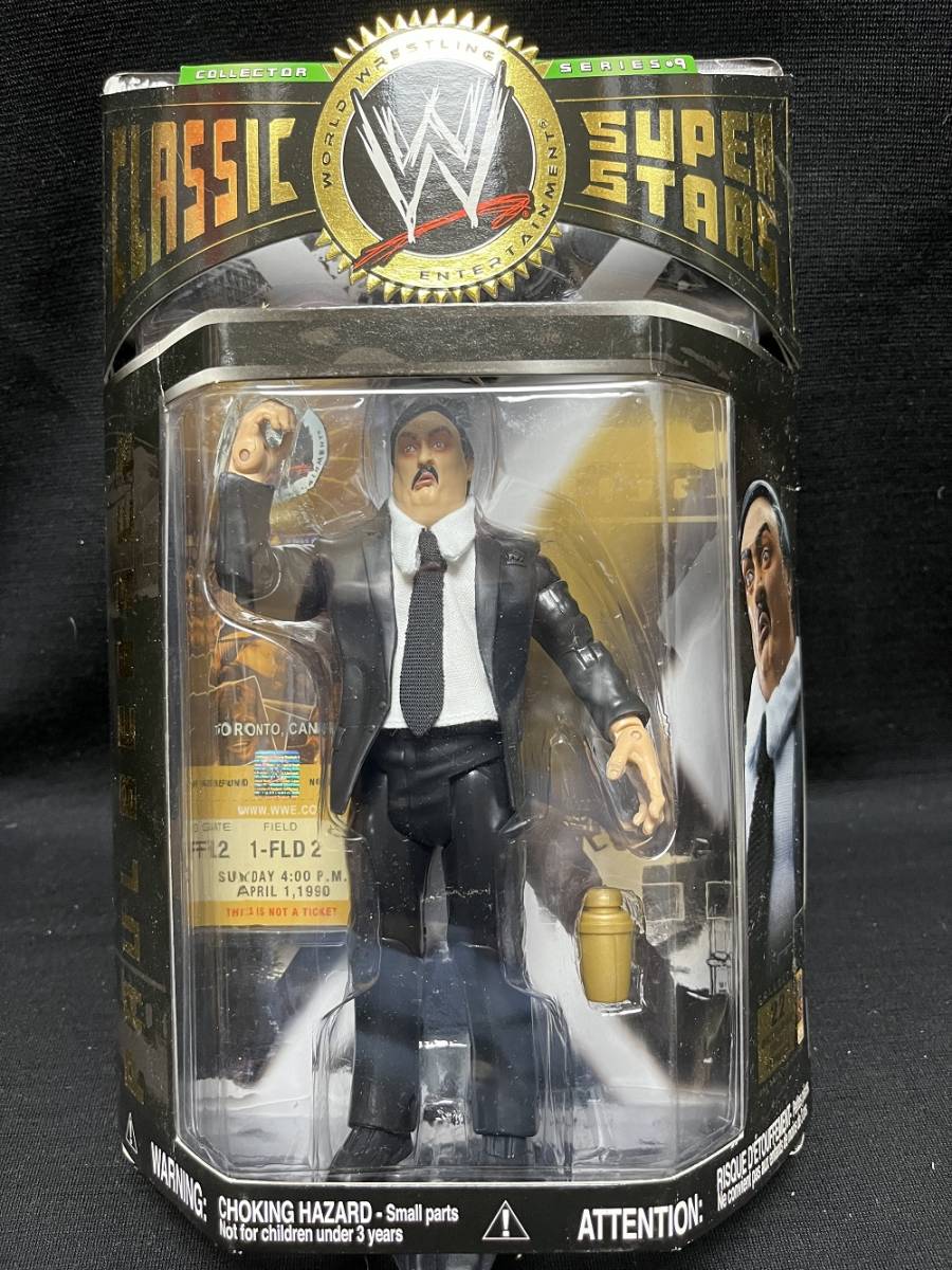 2025年最新】Yahoo!オークション -wwe シャツ(おもちゃ、ゲーム 2025年最新】Yahoo!オークション -wwe シャツ(おもちゃ、ゲーム