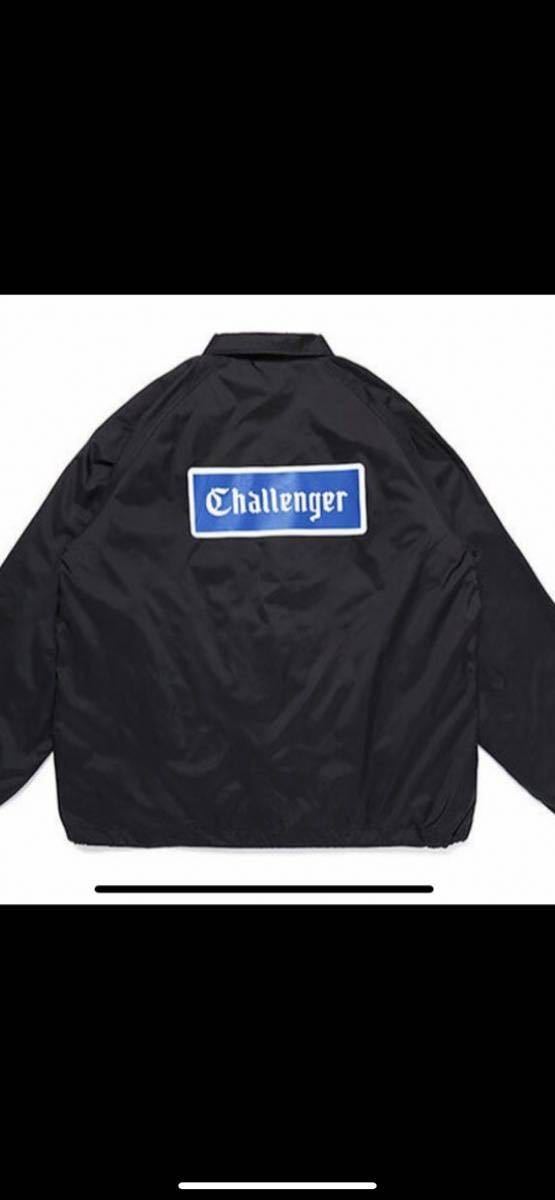 ヤフオク! -「challenger」(ジャンパー、ブルゾン一般) (ジャンパー
