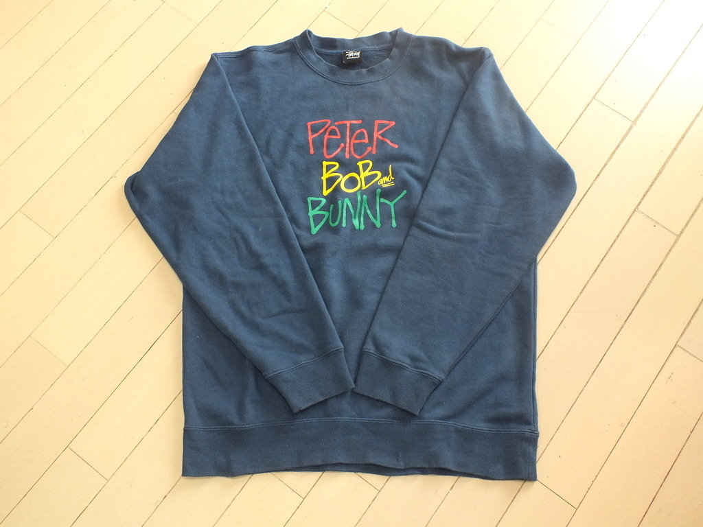 ヤフオク! -「(old オールド vintage ヴィンテージ 80 90) (stussy ヤフオク! -「(old オールド vintage ヴィンテージ 80 90) (stussy