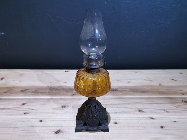 ヤフオク! -アンティーク アルコールランプの中古品・新品・未使用品一覧