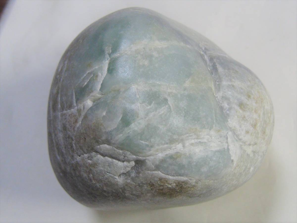 ヤフオク! -翡翠 原石 kg(科学、自然)の中古品・新品・未使用品一覧