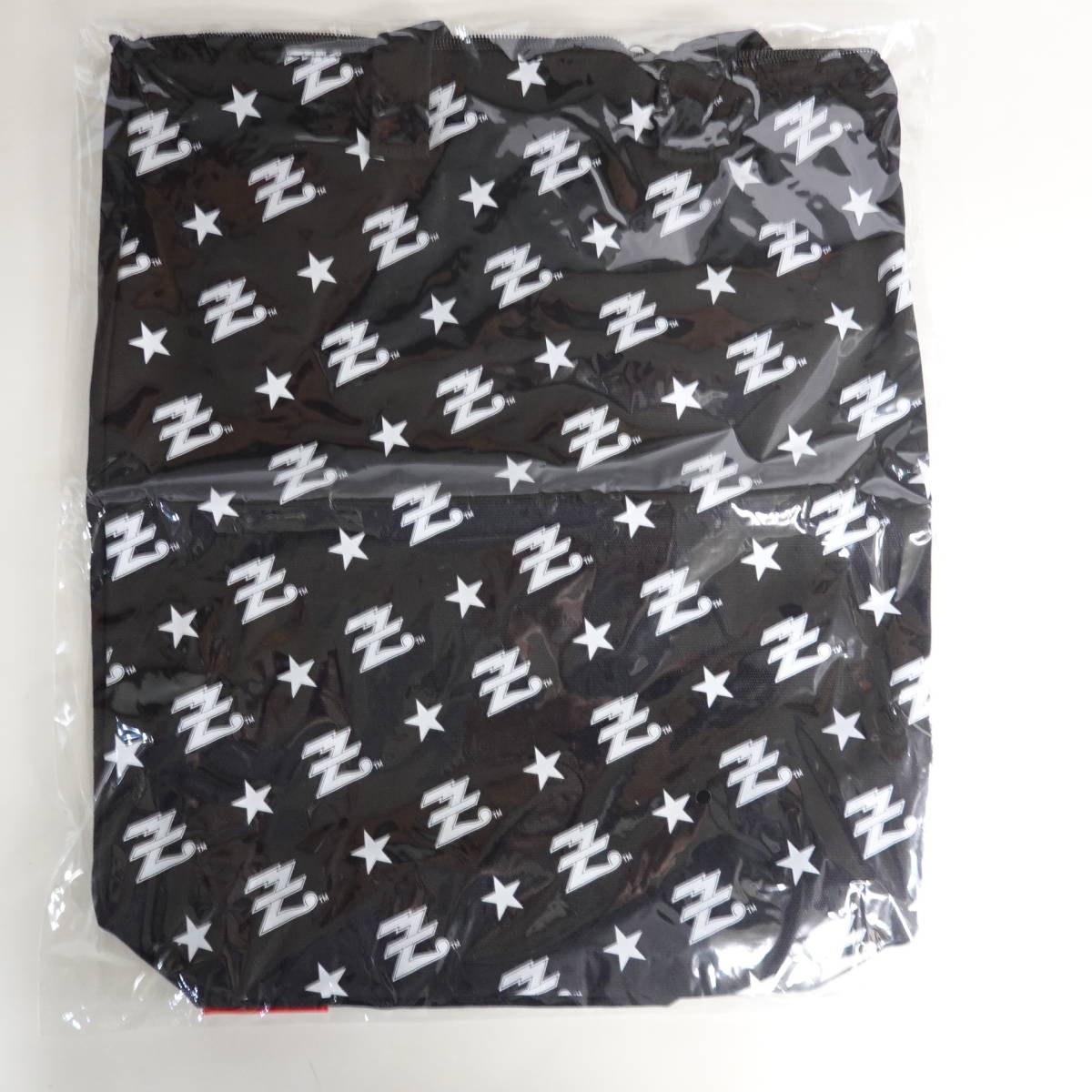 ヤフオク! -z(矢沢永吉)の中古品・新品・未使用品一覧