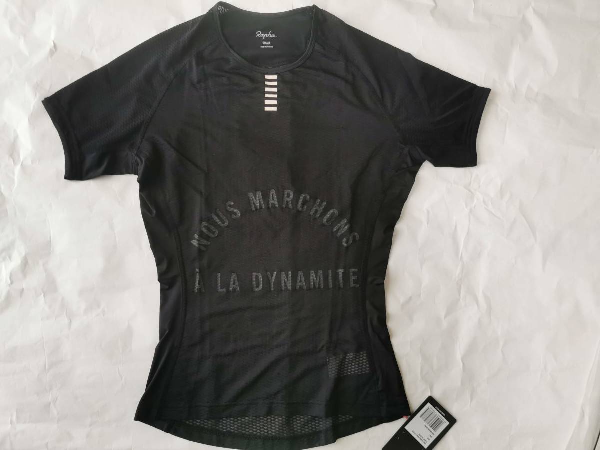 ヤフオク! -「rapha ベースレイヤー」の落札相場・落札価格
