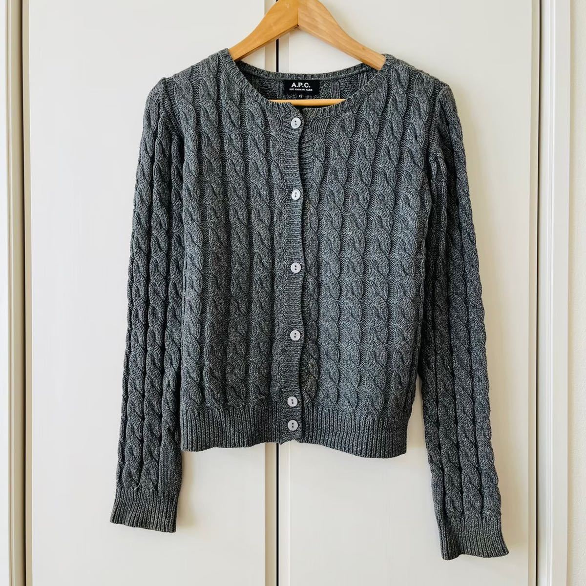 2023年最新】ヤフオク! -madame a parisの中古品・新品・未使用品一覧