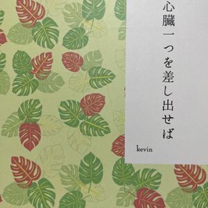 【同人誌】名探偵コナン 降新 安コ コミケ インテ スパーク スパコミ 春コミ 秘密の裏稼業 新刊 降谷零 工藤新一 安室透 kevin C.K-7