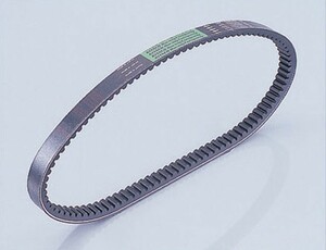  Kitaco drive belt 465-1400310 Lead 90 Broad 90 Cabina 90 Joker 90 non-standard-sized mail free shipping 