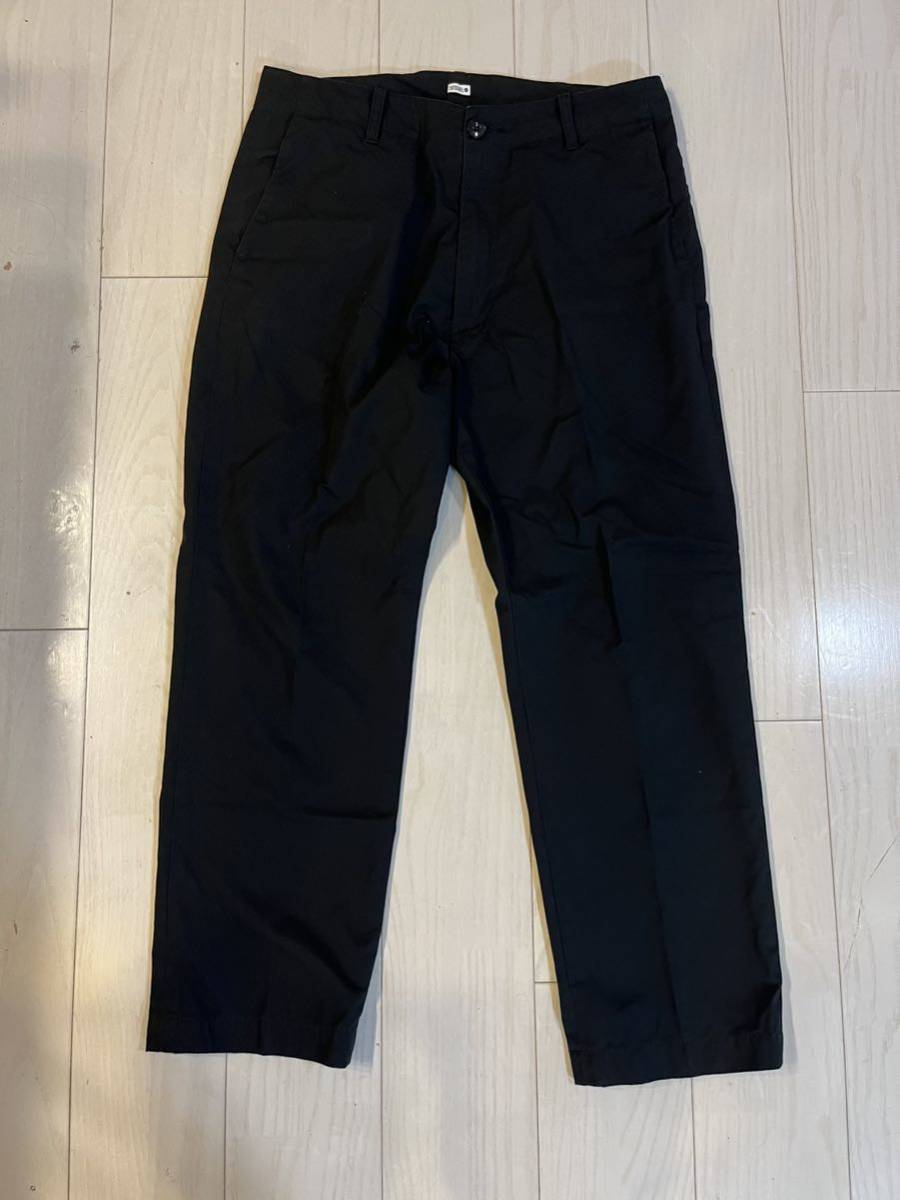 ヤフオク! -「シークエル sequel」(チノパン) (メンズファッション)の