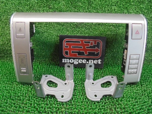 一部予約販売】 ACR50 エスティマ 50 エスティマ ワンオフ スピーカー