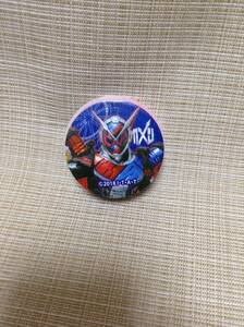 仮面ライダージオウ マスキングテープ マステ