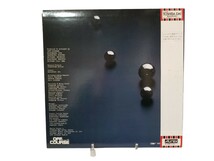 LPレコード Off Course SELECTION 1978-81 オフコース セレクション 1978-81 東芝EMI ETP-90106 帯付き_画像2