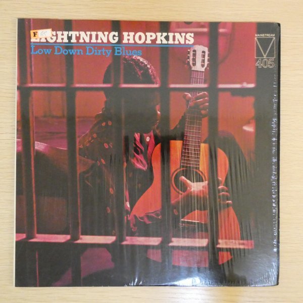 ヤフオク! - ブルース(レコード 音楽)の中古品・新品・未使用品一覧