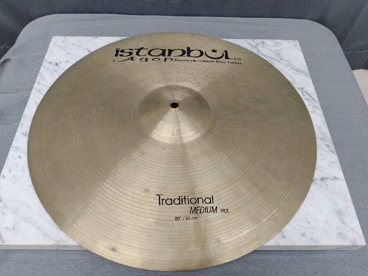 ヤフオク! -「istanbul agop」の落札相場・落札価格
