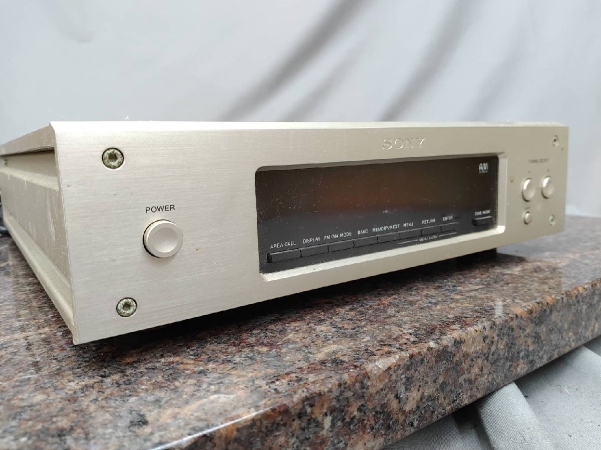 ヤフオク! -「st-s3000」の落札相場・落札価格