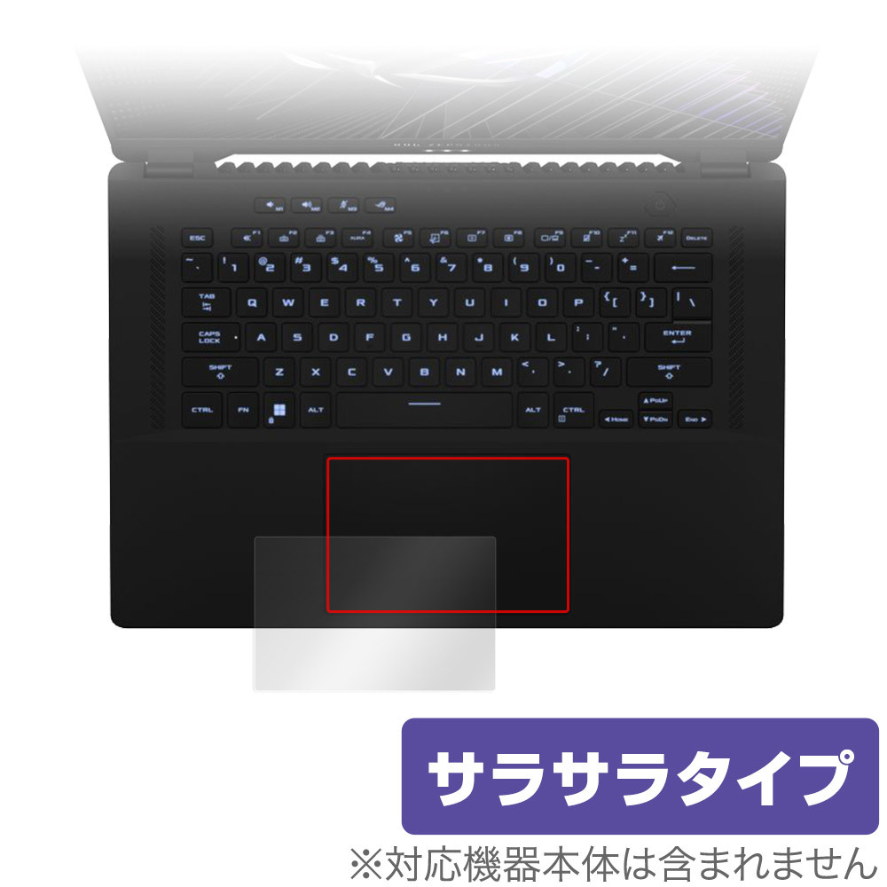 2023年最新】ヤフオク! -asus rog zephyrus m16の中古品・新品・未使用